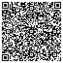 QR code with J & S Indl Sales contacts