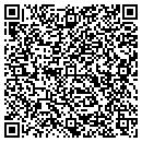 QR code with Jma Solutions LLC contacts