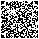 QR code with Chocolate Shell contacts