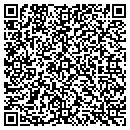 QR code with Kent Material Handling contacts