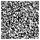 QR code with Manufacturers Sales Company contacts