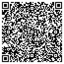 QR code with Marketing Tools contacts