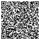 QR code with Lola B Grillo Foundation contacts