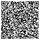 QR code with Coscom-Office Service contacts