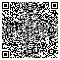QR code with Johnny Brown contacts