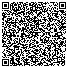 QR code with Loomis Foundation Inc contacts
