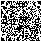 QR code with Mid-State Material Handling contacts