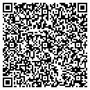 QR code with Joseph Boutte contacts