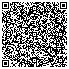 QR code with Joseph F Coates Consulting Futurist Inc contacts
