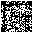 QR code with Andover School District contacts