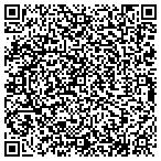 QR code with Morrison Industrial Equipment Company contacts