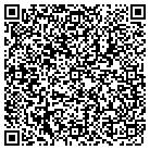 QR code with Milford Cleaning Village contacts