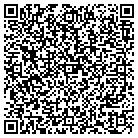 QR code with Journalism Development Network contacts