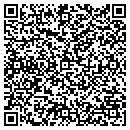 QR code with Northland Material & Handling contacts