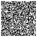 QR code with Jsj Consulting contacts
