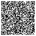 QR code with Pmds contacts