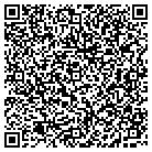 QR code with Power Transmission Company Inc contacts
