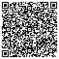 QR code with Design Monsters contacts