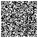 QR code with Peter C Vento contacts