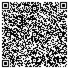 QR code with Making Waves Foundation Inc contacts
