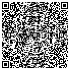 QR code with Southwest Docking & Handling contacts