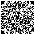 QR code with Jacqueline Zannini contacts