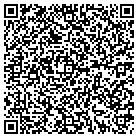 QR code with Stewart Engineering & Sales CO contacts
