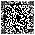 QR code with DPT Plumbing & Heating contacts