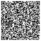 QR code with Total Tool Solutions Inc contacts