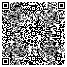 QR code with Trilogiq USA contacts