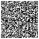 QR code with Litchfield Hills Properties LL contacts