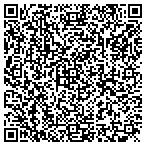 QR code with viastore Systems Inc. contacts