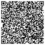 QR code with Marion & Jasper Whiting Foundation contacts