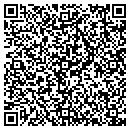 QR code with Barry N Messinger MD contacts