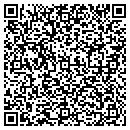 QR code with Marshfield Action Inc contacts