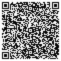 QR code with Indoff Incorporated contacts