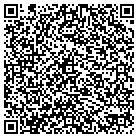 QR code with Information Handling Serv contacts