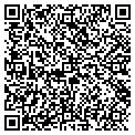 QR code with Kernek Consulting contacts
