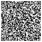 QR code with Masconomet Education Foundation Inc contacts