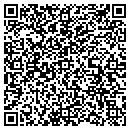 QR code with Lease Brokers contacts