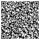 QR code with Mashpee Educational Fdn contacts