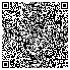 QR code with Material Handling Equip & Spls contacts