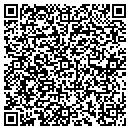 QR code with King Enterprises contacts