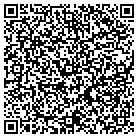 QR code with Material Handling Resources contacts