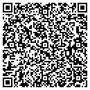 QR code with Book Source contacts