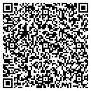QR code with Kismat 5 Group contacts
