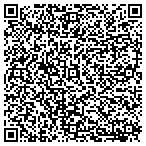 QR code with Michael's Material Handling LLC contacts