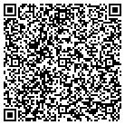QR code with Midwest Container Systems LLC contacts