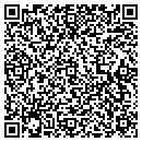 QR code with Masonic Lodge contacts
