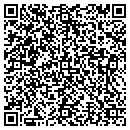 QR code with Builder Salvage LLC contacts